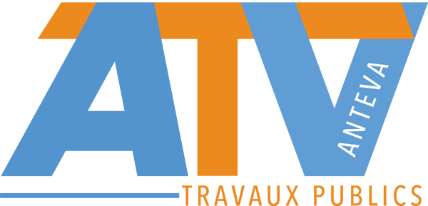 ANTEVA TP